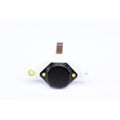 Реле генератора (14V) VW T3/Passat/Audi 100/MB Sprinter -06 (AMP0021)