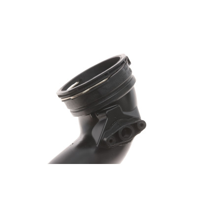 Патрубок інтеркулера BMW 7 (F01-F04) 3.0 08-12 N54