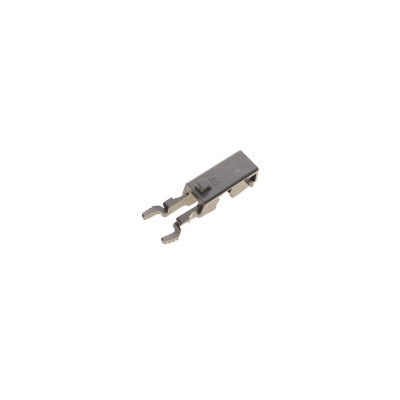 Щітка склоочисника (700mm) VW Crafter 16-/MB Vito (W639) 03-/Renault Scenic/Espece 16-