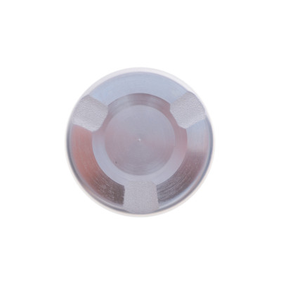 Ремкомплект супорта (переднього) BMW 3 (E30) 82-94 (d=48mm) (Lucas)(+поршень) Ремкомплект супорта (переднього) BMW 3 (E30) 82-94 (d=48mm) (Lucas)(+поршень)