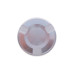 Ремкомплект супорта (переднього) BMW 3 (E30) 82-94 (d=48mm) (Lucas)(+поршень) Ремкомплект супорта (переднього) BMW 3 (E30) 82-94 (d=48mm) (Lucas)(+поршень)