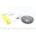 Демпфер зчеплення BMW M5 (E60-E64) 04-09 (373kw) S85 B50 A