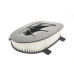 Фільтр повітряний BMW X3 (F25) 10-17/X5 (E70) 06-13/X6 (E71) 08-14 (N47/N57)