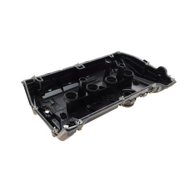 Кришка клапанів BMW 1 (F20/F21)/3 (F30/F80) 10- N13 B16A