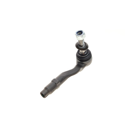 Наконечник тяги рульової (R) BMW 5 (F10/F11)/6 (F12/F13)/7 (F01-F04) 08-