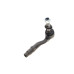 Наконечник тяги рульової (R) BMW 5 (F10/F11)/6 (F12/F13)/7 (F01-F04) 08-