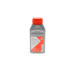 Рідина гальмівна DOT4 LV (0.25L)
