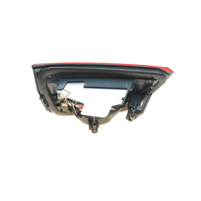 Ліхтар задній BMW 3 (F34)/4 (F32/82) 17-20 (R)