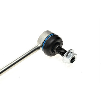 Стабілізатор (передній/к-кт) BMW 5 (F10 xDrive) 2.0/2.0D 11-16 (d=25.2mm)