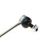 Стабілізатор (передній/к-кт) BMW 5 (F10 xDrive) 2.0/2.0D 11-16 (d=25.2mm)