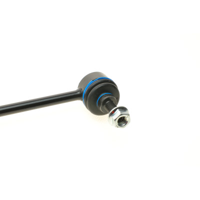 Комплект важелів підвіски (передньої) BMW 3 (E90) 04-11 M47/M57/N43/N45/N46/N47/N55
