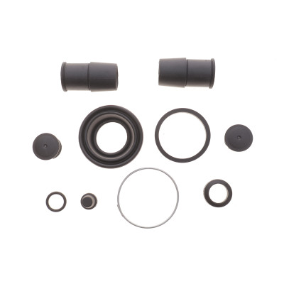 Ремкомплект супорта (заднього) BMW 5 E28 81-87 (d=33mm) (Ate)