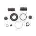 Ремкомплект супорта (заднього) BMW 5 E28 81-87 (d=33mm) (Ate)