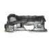 Кришка клапанів BMW 3 (E90)/5 (E60)/X3 (E83) 2.0i N46 04-15 (Алюміній)