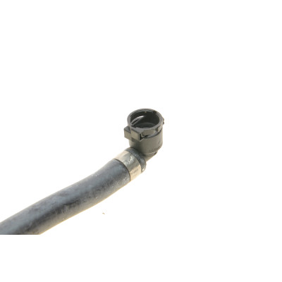 Патрубок радіатора BMW 5 (F07/F10/F11)/6 (F12/F13) 4.4 10-18 N63
