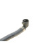 Патрубок радіатора BMW 5 (F07/F10/F11)/6 (F12/F13) 4.4 10-18 N63