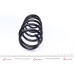 Пружина (передня) BMW X5 (E53) 3.0d/4.4i 00-06 (всюдихід) (без спорт.ход.ч.)