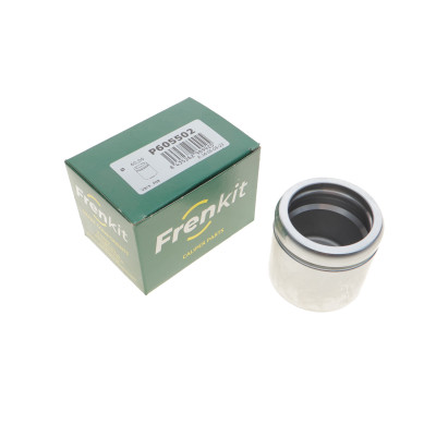 Поршень супорта (переднього) VW T5/T6 03- (60x55.5mm) (Ate)