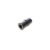 Ремкомплект супорта (заднього) BMW 3 (E46) 96-03 (d=40mm) (+поршень/направляюча) (Ate)