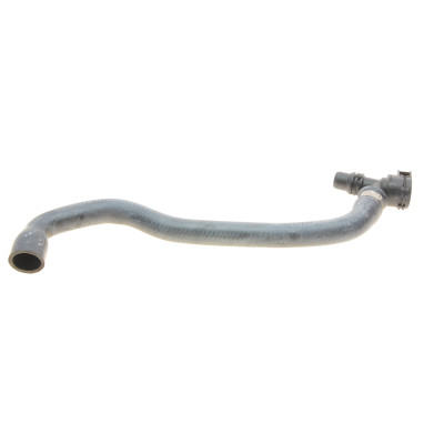 Патрубок радіатора (R) BMW 5 (E39)/7 (E38) 3.5i/4.4i 96-03