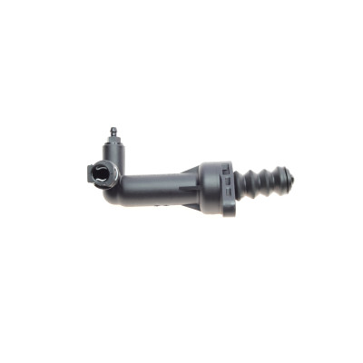 Комплект зчеплення VW Caddy III 1.4/1.6/2.0 04-15 (d=230mm) (+вижимний)