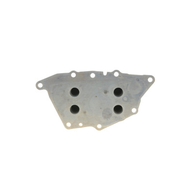 Радіатор масляний BMW 1 (F20/F21)/2 (F45) 1.5/2.0D 15- B37/B38/B46/B48