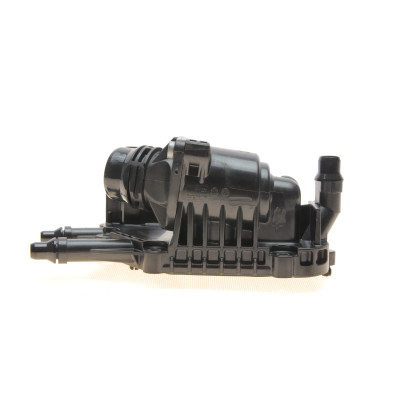 Термостат BMW 5 (G20/G80/G28/G30/f90)/7 (G11/G12) 15- B57 (88°C) (з корпусом)