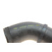 Патрубок інтеркулера (L) BMW 3 (E46) 2.0d 98-05 (M47)