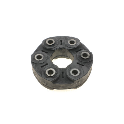 Муфта кардана еластична BMW 3 (E90-93)/5 (E60/E61/F07/F10/F11) 04-17 (к-кт)