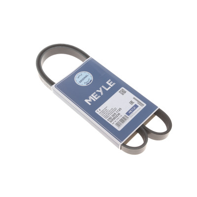 Ремінь генератора Renault Trafic II 1.9dCi 01- (5PK1125)