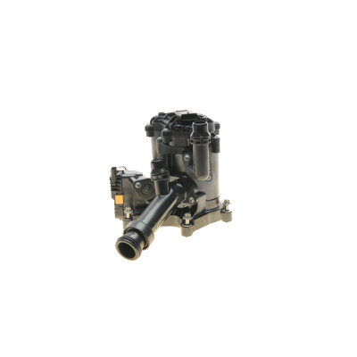 Помпа води BMW 3 (G20/G80/G28)/5 (G30/F90)/7 (G11/G12) 16- B58 B30