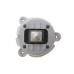 Подушка двигуна (передня) (R) BMW 7 (F01-F04) 3.0 08-15 N54 B30