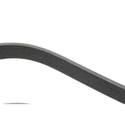 Ремінь генератора BMW 5 (G30/F90)/X3 (G01/F97) 16- B47 (8PK1162)