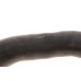 Патрубок інтеркулера BMW 3 (F30/F80/F34/F31)/4 (F33/F83/F32/F82/F36)/X3 (F25) 1.6D/2.0D 10- N47