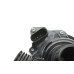 Помпа води BMW X5 (E70) 07-12