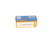 Датчик температури охолоджуючої рідини MB Vario OM904 96- (2конт.) (білий)