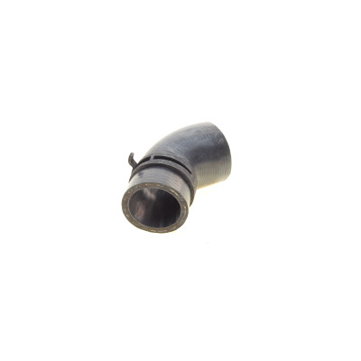Патрубок радіатора BMW 3 (E90)/5 (E60)/7 (E65/E66/E67)/X5 (E70) 2.5/3.0 04-13 N52/N53