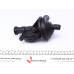 Клапан вентиляції картера BMW 1 (E87)/3 (E46)/3 (E90)/3 (E91)/X3 (E83)/Z4 (E85) 1.8/2.0 00-12