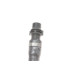 Патрубок радіатора пічки BMW 1 (F21)/3 (F30/F80) 2,0 12-18 N20