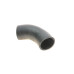 Патрубок інтеркулера BMW 3 (E46) 2.0D 01-05 M47