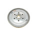 Демпфер + комплект зчеплення BMW 3 (E90) 318i/320i/si N45/N46, 04-06