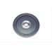 Шків колінвалу BMW 1/3/5/X3 2.0d 02-12 (з болтом)