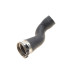 Патрубок інтеркулера BMW 1 (F20/F21) 11- N13