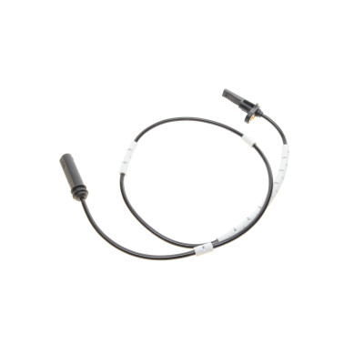 Датчик ABS (задній) BMW 3 (F30/F80)/4 (F33/F83) 12- (L=884mm)