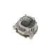 Подушка двигуна (R) BMW 3 (F30/F80)/X3 (F25)/X4 (F26) 12-18 B46/B48/N20/N26