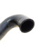 Патрубок радіатора BMW 5 (F10/F11) 3.0i 10-17