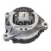 Подушка двигуна (L) BMW 3 (F30/F80)/4 (F32/F82/F36) 2.0/2.0D 12-