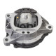 Подушка двигуна (L) BMW 3 (F30/F80)/4 (F32/F82/F36) 2.0/2.0D 12-