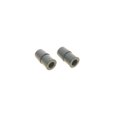 Ремкомплект супорта (заднього) BMW 3 (E36/46)/5 (E34) 94-06 (d=40mm) (Ate) (+поршень)