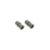 Ремкомплект супорта (заднього) BMW 3 (E36/46)/5 (E34) 94-06 (d=40mm) (Ate) (+поршень)